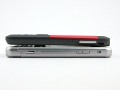 Nokia 5310