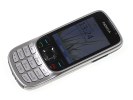 Nokia 6303i classic