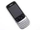 Nokia 6303i classic