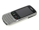 Nokia 6303i classic