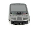 Nokia 6303i classic