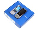 Nokia 6303i classic