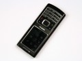 Nokia 6500 classic photos