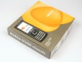 Nokia 6500 classic photos
