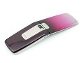 Nokia 6600 fold