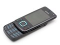 Nokia 6600 slide