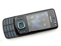 Nokia 6600 slide