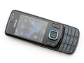 Nokia 6600 slide