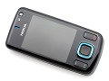 Nokia 6600 slide