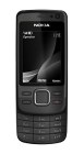 Nokia 6600i slide official photos