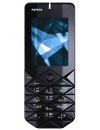 Nokia 7500