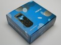 Nokia 7500