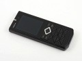 Nokia 7900 Prism