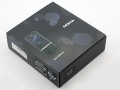 Nokia 8800 Arte