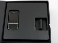 Nokia 8800 Arte