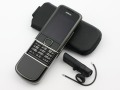 Nokia 8800 Arte