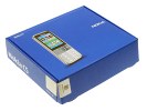 Nokia C5