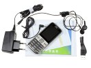 Nokia C5