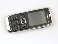 Nokia E51