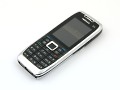 Nokia E51