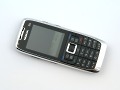 Nokia E51