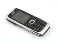 Nokia E51