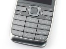 Nokia E52