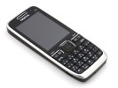 Nokia E55 photo