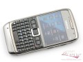 Nokia E71