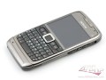 Nokia E71