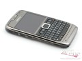 Nokia E71