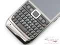 Nokia E71