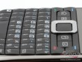 Nokia E71