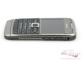 Nokia E71