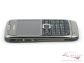 Nokia E71