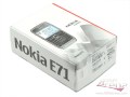 Nokia E71