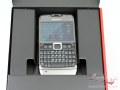 Nokia E71