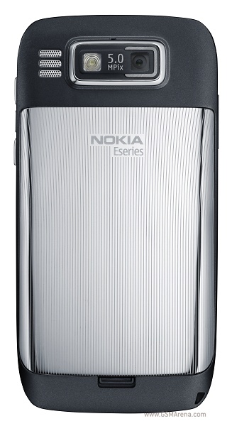 download flashlight app for nokia e71