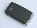 Nokia N71