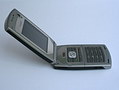Nokia N71