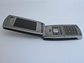 Nokia N71