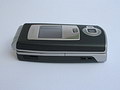 Nokia N71