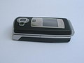 Nokia N71
