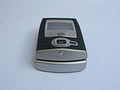 Nokia N71