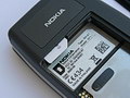 Nokia N71