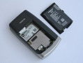 Nokia N71