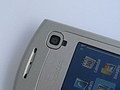 Nokia N71