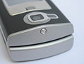 Nokia N71