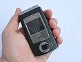 Nokia N71