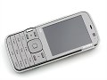 Nokia N79